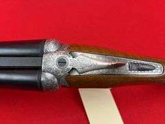 Ithaca SKB Model 200E 20 Ga