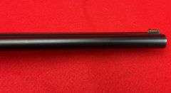 Ithaca SKB Model 200E 20 Ga