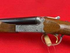 Ithaca SKB Model 200E 20 Ga