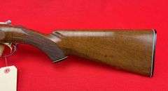 Ithaca SKB Model 200E 20 Ga