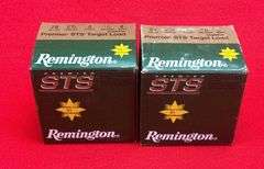 40 Rds Remington 28 Gauge Shotgun Shells