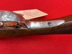 Ithaca SKB Model 200E 20 Ga