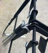 Champion Self Resetting 22LR Target w/ Animals