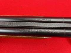 Ithaca SKB Model 200E 20 Ga