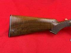 Ithaca SKB Model 200E 20 Ga