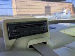 (TITLE) 1993 Freightliner Dump Truck FL 80, Title in Hand, Allison Auto Shift, Cummins Diesel 8.3, Automatic, Starts and Runs driven to Auction Yard, Rebuilt Hoist Cylinder 2024, Brake Work Done 2025, No A/C, Odometer does not work, Hood is Cracked, hole In Dump Bed , Idles Smooth, 22.5 Deep Tread Rears, Air Ride, Some Motor Work, Sleeves/Cylinder, Injectors And Pump Rebuilt, Air Leak under Dash, Former City Truck.