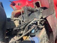 (TITLE) 2011 Freightliner SD Coronado, Title in Hand, Bought it Brand New, DD 13 Detroit Engine, 450Hp, 654,060 miles, Eaton 10 Speed Transmission , AC/Ht work, AM/FM CD, Eaton Fuller Transmission, Power Windows/Locks, 11R 24.5 Tires, 8 Aluminum Rims,191” Wheelbase, Full Lockers, DEF Deleted, Maintenance Records from 1/2/2020 to now see pictures below,Tires are in Good Condition, Cab is in Great Condition, Very Clean Semi,