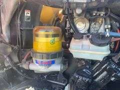 (TITLE) 2011 Freightliner SD Coronado, Title in Hand, Bought it Brand New, DD 13 Detroit Engine, 450Hp, 654,060 miles, Eaton 10 Speed Transmission , AC/Ht work, AM/FM CD, Eaton Fuller Transmission, Power Windows/Locks, 11R 24.5 Tires, 8 Aluminum Rims,191” Wheelbase, Full Lockers, DEF Deleted, Maintenance Records from 1/2/2020 to now see pictures below,Tires are in Good Condition, Cab is in Great Condition, Very Clean Semi,