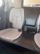 (TITLE) 2010 Chevrolet Equinox LT,Title In Hand, 40% Tread On Firestone 225/65R17 Tires, Rust Free Car, Luggage Rack, Slight Ding On Drivers Door, Passenger Side Rear Door Has Slight Dent, 146,000 Miles, Crack On Front Cowling, V 6 VVT Direct Injection, 3.0 Liter, All Wheel Drive Option , Regularly Serviced