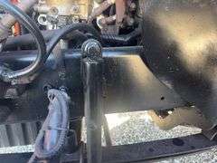 (TITLE) 2011 Freightliner SD Coronado, Title in Hand, Bought it Brand New, DD 13 Detroit Engine, 450Hp, 654,060 miles, Eaton 10 Speed Transmission , AC/Ht work, AM/FM CD, Eaton Fuller Transmission, Power Windows/Locks, 11R 24.5 Tires, 8 Aluminum Rims,191” Wheelbase, Full Lockers, DEF Deleted, Maintenance Records from 1/2/2020 to now see pictures below,Tires are in Good Condition, Cab is in Great Condition, Very Clean Semi,