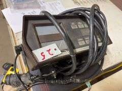 Black Machine 12-13 Planter, Flex Frame, Kinze Units, Precision Corn Meters, Kinze Bean Meters, Fertilizer System, Dickey-John 3000 Monitor, Schaffer Rebounders,