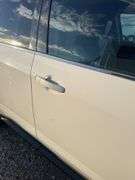 (TITLE) 2010 Chevrolet Equinox LT,Title In Hand, 40% Tread On Firestone 225/65R17 Tires, Rust Free Car, Luggage Rack, Slight Ding On Drivers Door, Passenger Side Rear Door Has Slight Dent, 146,000 Miles, Crack On Front Cowling, V 6 VVT Direct Injection, 3.0 Liter, All Wheel Drive Option , Regularly Serviced