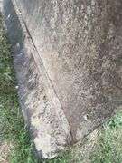 John Deere 6’ 3 Point Blade, EO 8 A Model