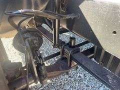 (TITLE) 2011 Freightliner SD Coronado, Title in Hand, Bought it Brand New, DD 13 Detroit Engine, 450Hp, 654,060 miles, Eaton 10 Speed Transmission , AC/Ht work, AM/FM CD, Eaton Fuller Transmission, Power Windows/Locks, 11R 24.5 Tires, 8 Aluminum Rims,191” Wheelbase, Full Lockers, DEF Deleted, Maintenance Records from 1/2/2020 to now see pictures below,Tires are in Good Condition, Cab is in Great Condition, Very Clean Semi,