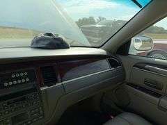 (TITLE) 1993 Freightliner Dump Truck FL 80, Title in Hand, Allison Auto Shift, Cummins Diesel 8.3, Automatic, Starts and Runs driven to Auction Yard, Rebuilt Hoist Cylinder 2024, Brake Work Done 2025, No A/C, Odometer does not work, Hood is Cracked, hole In Dump Bed , Idles Smooth, 22.5 Deep Tread Rears, Air Ride, Some Motor Work, Sleeves/Cylinder, Injectors And Pump Rebuilt, Air Leak under Dash, Former City Truck.