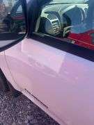 (TITLE) 2004 Chevy Colorado Pick Up, Extended Cab, Automatic Transmission, Power Windows, Passenger Window Won’t Roll Down, 183, 331 Verified Miles, 2 WD, Delta Aluminum Tool Box, Starts Easily, Driven In From 120 miles, 3.5 Liter V6 Engine, Idles Smooth, Front Tires 60%, Rear Tires 20%, Normal Dings From 20 years Of Use, Some Rust On Rear Rocker Panel (Pictured)