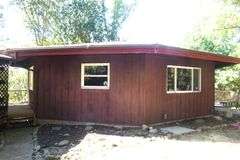 Home & Improvements on 34 +/- Acres in Montgomery County, Illinois