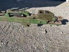 Brent By Unverferth 540 Gravity Wagon, Lights, Surge Brakes, Adjustable Tongue, Chute Light, 425/65R22.5 Rubber On (8) Hole Rims, Consignor States It Sat At The Bin To Catch Grain For The Auger. Heavy Duty Wagon With No Cracks Or Non Factory Welds. Mike Shelton 217 825-7092