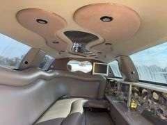 (TITLE) 1993 Freightliner Dump Truck FL 80, Title in Hand, Allison Auto Shift, Cummins Diesel 8.3, Automatic, Starts and Runs driven to Auction Yard, Rebuilt Hoist Cylinder 2024, Brake Work Done 2025, No A/C, Odometer does not work, Hood is Cracked, hole In Dump Bed , Idles Smooth, 22.5 Deep Tread Rears, Air Ride, Some Motor Work, Sleeves/Cylinder, Injectors And Pump Rebuilt, Air Leak under Dash, Former City Truck.