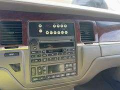 (TITLE) 1993 Freightliner Dump Truck FL 80, Title in Hand, Allison Auto Shift, Cummins Diesel 8.3, Automatic, Starts and Runs driven to Auction Yard, Rebuilt Hoist Cylinder 2024, Brake Work Done 2025, No A/C, Odometer does not work, Hood is Cracked, hole In Dump Bed , Idles Smooth, 22.5 Deep Tread Rears, Air Ride, Some Motor Work, Sleeves/Cylinder, Injectors And Pump Rebuilt, Air Leak under Dash, Former City Truck.