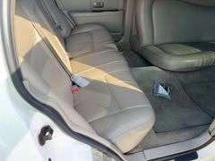 (TITLE) 1993 Freightliner Dump Truck FL 80, Title in Hand, Allison Auto Shift, Cummins Diesel 8.3, Automatic, Starts and Runs driven to Auction Yard, Rebuilt Hoist Cylinder 2024, Brake Work Done 2025, No A/C, Odometer does not work, Hood is Cracked, hole In Dump Bed , Idles Smooth, 22.5 Deep Tread Rears, Air Ride, Some Motor Work, Sleeves/Cylinder, Injectors And Pump Rebuilt, Air Leak under Dash, Former City Truck.