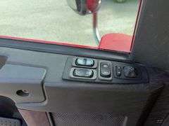 (TITLE) 2011 Freightliner SD Coronado, Title in Hand, Bought it Brand New, DD 13 Detroit Engine, 450Hp, 654,060 miles, Eaton 10 Speed Transmission , AC/Ht work, AM/FM CD, Eaton Fuller Transmission, Power Windows/Locks, 11R 24.5 Tires, 8 Aluminum Rims,191” Wheelbase, Full Lockers, DEF Deleted, Maintenance Records from 1/2/2020 to now see pictures below,Tires are in Good Condition, Cab is in Great Condition, Very Clean Semi,