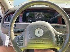 (TITLE) 1993 Freightliner Dump Truck FL 80, Title in Hand, Allison Auto Shift, Cummins Diesel 8.3, Automatic, Starts and Runs driven to Auction Yard, Rebuilt Hoist Cylinder 2024, Brake Work Done 2025, No A/C, Odometer does not work, Hood is Cracked, hole In Dump Bed , Idles Smooth, 22.5 Deep Tread Rears, Air Ride, Some Motor Work, Sleeves/Cylinder, Injectors And Pump Rebuilt, Air Leak under Dash, Former City Truck.