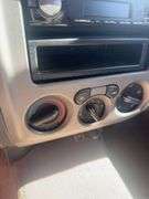 (TITLE) 2004 Chevy Colorado Pick Up, Extended Cab, Automatic Transmission, Power Windows, Passenger Window Won’t Roll Down, 183, 331 Verified Miles, 2 WD, Delta Aluminum Tool Box, Starts Easily, Driven In From 120 miles, 3.5 Liter V6 Engine, Idles Smooth, Front Tires 60%, Rear Tires 20%, Normal Dings From 20 years Of Use, Some Rust On Rear Rocker Panel (Pictured)