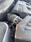 (TITLE) 2010 Chevrolet Equinox LT,Title In Hand, 40% Tread On Firestone 225/65R17 Tires, Rust Free Car, Luggage Rack, Slight Ding On Drivers Door, Passenger Side Rear Door Has Slight Dent, 146,000 Miles, Crack On Front Cowling, V 6 VVT Direct Injection, 3.0 Liter, All Wheel Drive Option , Regularly Serviced