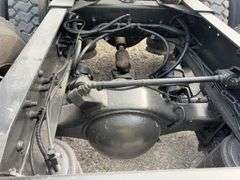 (TITLE) 2011 Freightliner SD Coronado, Title in Hand, Bought it Brand New, DD 13 Detroit Engine, 450Hp, 654,060 miles, Eaton 10 Speed Transmission , AC/Ht work, AM/FM CD, Eaton Fuller Transmission, Power Windows/Locks, 11R 24.5 Tires, 8 Aluminum Rims,191” Wheelbase, Full Lockers, DEF Deleted, Maintenance Records from 1/2/2020 to now see pictures below,Tires are in Good Condition, Cab is in Great Condition, Very Clean Semi,