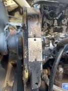 (TITLE) 1993 Freightliner Dump Truck FL 80, Title in Hand, Allison Auto Shift, Cummins Diesel 8.3, Automatic, Starts and Runs driven to Auction Yard, Rebuilt Hoist Cylinder 2024, Brake Work Done 2025, No A/C, Odometer does not work, Hood is Cracked, hole In Dump Bed , Idles Smooth, 22.5 Deep Tread Rears, Air Ride, Some Motor Work, Sleeves/Cylinder, Injectors And Pump Rebuilt, Air Leak under Dash, Former City Truck.