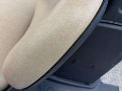 2016 48 Volt Club Car Golf Cart,. New Batteries 2023, Chargers Included, No Rips and Tears in Vinyl, Canopy Roof, Bag Holder and Straps in Good Condition, Body in Good Condition,