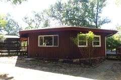 Home & Improvements on 34 +/- Acres in Montgomery County, Illinois