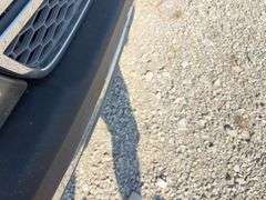 (TITLE) 2005 Chevrolet C2500 HD, 4 Door, 2 Wheel Drive, 140,267 Miles, Automatic, Knapheide Tool Box all Tool Box Doors Need Work, Rust on Lower Panels on Side of Truck, Bottom Sides of Tool Box Have Rust, Tires are Worn, Cloth Interior, Hole in Driver Seat, AC/Heat unknown Condition Vent selector Switch doesn’t Work, AM/FM/CD, No Backseat, Power Windows and Locks, Cruise Control,