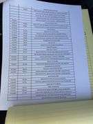 (TITLE) 2011 Freightliner SD Coronado, Title in Hand, Bought it Brand New, DD 13 Detroit Engine, 450Hp, 654,060 miles, Eaton 10 Speed Transmission , AC/Ht work, AM/FM CD, Eaton Fuller Transmission, Power Windows/Locks, 11R 24.5 Tires, 8 Aluminum Rims,191” Wheelbase, Full Lockers, DEF Deleted, Maintenance Records from 1/2/2020 to now see pictures below,Tires are in Good Condition, Cab is in Great Condition, Very Clean Semi,