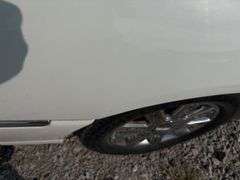 (TITLE) 1993 Freightliner Dump Truck FL 80, Title in Hand, Allison Auto Shift, Cummins Diesel 8.3, Automatic, Starts and Runs driven to Auction Yard, Rebuilt Hoist Cylinder 2024, Brake Work Done 2025, No A/C, Odometer does not work, Hood is Cracked, hole In Dump Bed , Idles Smooth, 22.5 Deep Tread Rears, Air Ride, Some Motor Work, Sleeves/Cylinder, Injectors And Pump Rebuilt, Air Leak under Dash, Former City Truck.