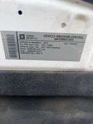 (TITLE) 2010 Chevrolet Equinox LT,Title In Hand, 40% Tread On Firestone 225/65R17 Tires, Rust Free Car, Luggage Rack, Slight Ding On Drivers Door, Passenger Side Rear Door Has Slight Dent, 146,000 Miles, Crack On Front Cowling, V 6 VVT Direct Injection, 3.0 Liter, All Wheel Drive Option , Regularly Serviced