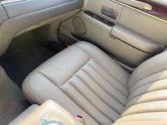 (TITLE) 1993 Freightliner Dump Truck FL 80, Title in Hand, Allison Auto Shift, Cummins Diesel 8.3, Automatic, Starts and Runs driven to Auction Yard, Rebuilt Hoist Cylinder 2024, Brake Work Done 2025, No A/C, Odometer does not work, Hood is Cracked, hole In Dump Bed , Idles Smooth, 22.5 Deep Tread Rears, Air Ride, Some Motor Work, Sleeves/Cylinder, Injectors And Pump Rebuilt, Air Leak under Dash, Former City Truck.