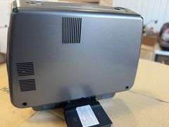 Toyota Headrest DVD Player, Plug And Play, Selling 10 Players