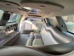 (TITLE) 1993 Freightliner Dump Truck FL 80, Title in Hand, Allison Auto Shift, Cummins Diesel 8.3, Automatic, Starts and Runs driven to Auction Yard, Rebuilt Hoist Cylinder 2024, Brake Work Done 2025, No A/C, Odometer does not work, Hood is Cracked, hole In Dump Bed , Idles Smooth, 22.5 Deep Tread Rears, Air Ride, Some Motor Work, Sleeves/Cylinder, Injectors And Pump Rebuilt, Air Leak under Dash, Former City Truck.