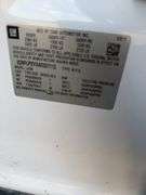 (TITLE) 2010 Chevrolet Equinox LT,Title In Hand, 40% Tread On Firestone 225/65R17 Tires, Rust Free Car, Luggage Rack, Slight Ding On Drivers Door, Passenger Side Rear Door Has Slight Dent, 146,000 Miles, Crack On Front Cowling, V 6 VVT Direct Injection, 3.0 Liter, All Wheel Drive Option , Regularly Serviced