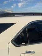 (TITLE) 2010 Chevrolet Equinox LT,Title In Hand, 40% Tread On Firestone 225/65R17 Tires, Rust Free Car, Luggage Rack, Slight Ding On Drivers Door, Passenger Side Rear Door Has Slight Dent, 146,000 Miles, Crack On Front Cowling, V 6 VVT Direct Injection, 3.0 Liter, All Wheel Drive Option , Regularly Serviced