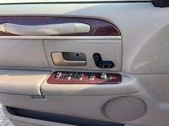 (TITLE) 1993 Freightliner Dump Truck FL 80, Title in Hand, Allison Auto Shift, Cummins Diesel 8.3, Automatic, Starts and Runs driven to Auction Yard, Rebuilt Hoist Cylinder 2024, Brake Work Done 2025, No A/C, Odometer does not work, Hood is Cracked, hole In Dump Bed , Idles Smooth, 22.5 Deep Tread Rears, Air Ride, Some Motor Work, Sleeves/Cylinder, Injectors And Pump Rebuilt, Air Leak under Dash, Former City Truck.