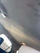 (TITLE) 2010 Chevrolet Equinox LT,Title In Hand, 40% Tread On Firestone 225/65R17 Tires, Rust Free Car, Luggage Rack, Slight Ding On Drivers Door, Passenger Side Rear Door Has Slight Dent, 146,000 Miles, Crack On Front Cowling, V 6 VVT Direct Injection, 3.0 Liter, All Wheel Drive Option , Regularly Serviced