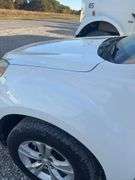 (TITLE) 2010 Chevrolet Equinox LT,Title In Hand, 40% Tread On Firestone 225/65R17 Tires, Rust Free Car, Luggage Rack, Slight Ding On Drivers Door, Passenger Side Rear Door Has Slight Dent, 146,000 Miles, Crack On Front Cowling, V 6 VVT Direct Injection, 3.0 Liter, All Wheel Drive Option , Regularly Serviced