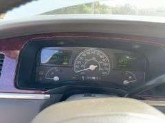 (TITLE) 1993 Freightliner Dump Truck FL 80, Title in Hand, Allison Auto Shift, Cummins Diesel 8.3, Automatic, Starts and Runs driven to Auction Yard, Rebuilt Hoist Cylinder 2024, Brake Work Done 2025, No A/C, Odometer does not work, Hood is Cracked, hole In Dump Bed , Idles Smooth, 22.5 Deep Tread Rears, Air Ride, Some Motor Work, Sleeves/Cylinder, Injectors And Pump Rebuilt, Air Leak under Dash, Former City Truck.