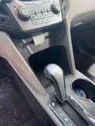 (TITLE) 2010 Chevrolet Equinox LT,Title In Hand, 40% Tread On Firestone 225/65R17 Tires, Rust Free Car, Luggage Rack, Slight Ding On Drivers Door, Passenger Side Rear Door Has Slight Dent, 146,000 Miles, Crack On Front Cowling, V 6 VVT Direct Injection, 3.0 Liter, All Wheel Drive Option , Regularly Serviced