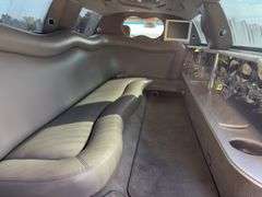 (TITLE) 1993 Freightliner Dump Truck FL 80, Title in Hand, Allison Auto Shift, Cummins Diesel 8.3, Automatic, Starts and Runs driven to Auction Yard, Rebuilt Hoist Cylinder 2024, Brake Work Done 2025, No A/C, Odometer does not work, Hood is Cracked, hole In Dump Bed , Idles Smooth, 22.5 Deep Tread Rears, Air Ride, Some Motor Work, Sleeves/Cylinder, Injectors And Pump Rebuilt, Air Leak under Dash, Former City Truck.