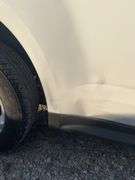 (TITLE) 2010 Chevrolet Equinox LT,Title In Hand, 40% Tread On Firestone 225/65R17 Tires, Rust Free Car, Luggage Rack, Slight Ding On Drivers Door, Passenger Side Rear Door Has Slight Dent, 146,000 Miles, Crack On Front Cowling, V 6 VVT Direct Injection, 3.0 Liter, All Wheel Drive Option , Regularly Serviced