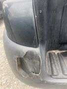 2016 Club Car President, 48 Volt 2023 Batteries, (BELIEVED (1) BATTERY IS BAD) Non Running, Good Upholstery, Good Tires, Sells With Charger